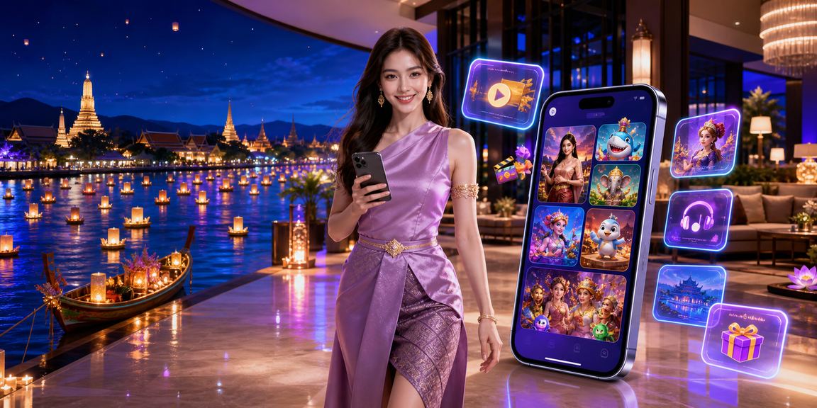 g2g168t