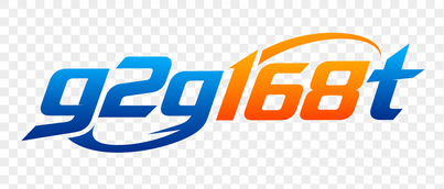 g2g168t